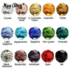 /product-detail/wholesale-loose-faceted-earth-shaped-crystal-beads-for-bag-60722076213.html