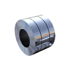 mirror hairline finish 201 304 stainless steel coil for building