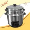/product-detail/luxury-automatic-stainless-steel-electric-rice-cooker-1164601065.html