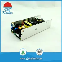 EMI Passed 110V 220V AC 24V