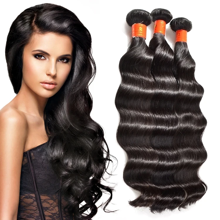 Kbl Hair Products 100 Indian Raw Indian Hair Accepts Paypal Raw