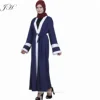 /product-detail/casual-muslim-abaya-2018-striped-dress-belt-long-cardigan-dressing-gowns-kimono-ramadan-middle-east-islamic-clothing-60790500451.html