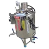 /product-detail/small-milk-pasteurizer-mini-juice-pasteurizer-5-liter-with-factory-price-62209706855.html