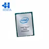 Gold 6148 Processor 27.5M Cache 2.40 GHz Scalable CPU