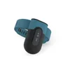 FDA Registered Wearable Oximeter Pulse with Bluetooth and Free APP for Sleeping Problem