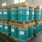 T8011 Diesel engine oil additive package/lubricant additive CF4/CH4/CI4