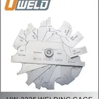 Mg-11cam Type Weld Gage Measuring Tool (UW-3225)