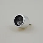 16mm 25khz high sound open truck piezo distance ultrasonic sensors