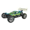2012 professional ERC885 model 1/8th scale Brushless pro set Electric Power Off-Road rc Buggy