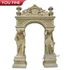 /product-detail/natural-marble-exterior-door-surround-627383556.html