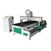 factory direct sales woodworking 4 axis rotary spindle cnc router