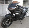 china classic 150cc racing motorcycle R2 model with cheap price for sale