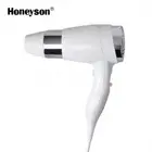 5 Star Hotel Amenities Set Best Plastic Cheap Wall Mounted Hair Dryer Of 1800 2000W