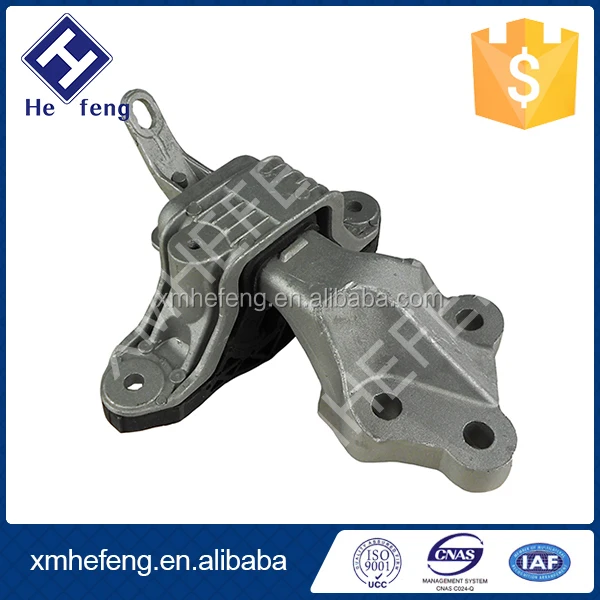 Bending resistance auto parts shop 13284554