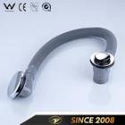 Factory best price high quality bathtub drain