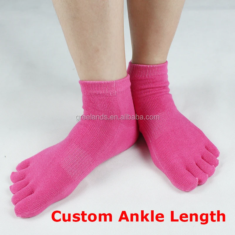 Anti Slip Yoga Socks.jpg