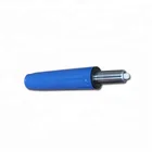 Hydraulic bar chairs parts gas strut for chair