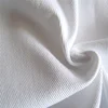 /product-detail/factory-price-100-cotton-twill-fabric-for-bedding-60437184775.html
