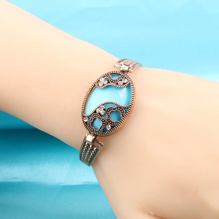 HTB1Wp.HRpXXXXXPXVXXq6xXFXXXQ