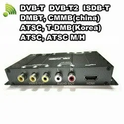 06-Dvb t2.jpg
