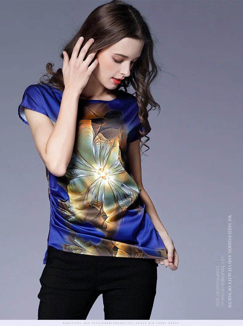 3927690491_417236056