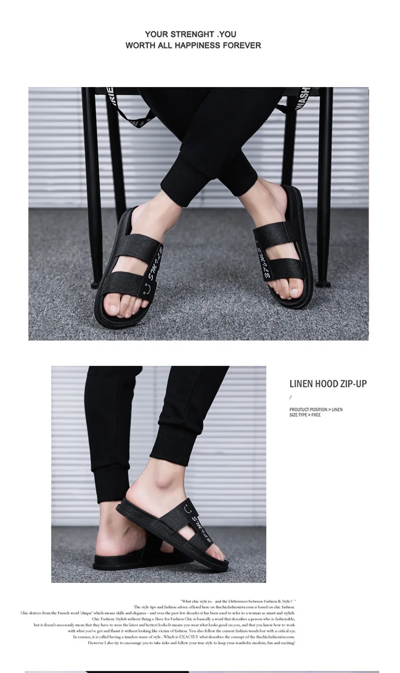 slipper (13).jpg