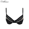 /product-detail/hot-sale-ladies-brands-beautiful-lace-bra-sexy-net-bra-designs-60731719013.html