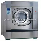 used hot water pressure washers for sale