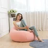 /product-detail/classic-tear-drop-indoor-bean-bag-chair-sofa-factory-wholesale-refill-2024426177.html