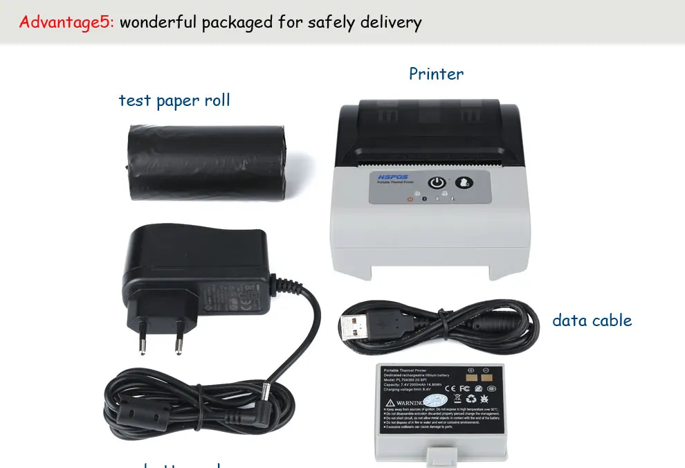 mobile printer (1).jpg