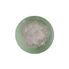 /product-detail/hot-sale-high-quality-sodium-nitrite-nano2-industrial-grade-best-price-per-ton-60840695291.html