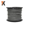 /product-detail/type-thhn-thwn-cable-awm-300v-vw-1-18-awg-single-core-cable-60592231476.html