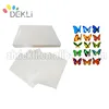 /product-detail/wafer-paper-a4-size-use-for-inkjet-printer-60773758564.html