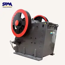 SBM online shopping save money mica jaw crusher processing of crushing plant malaysia