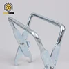 Cheapest newest beekeeping equipment stainless steel bee frame clip