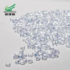 Glue Block Adhesive For Spray Type Machine Label Adhesive