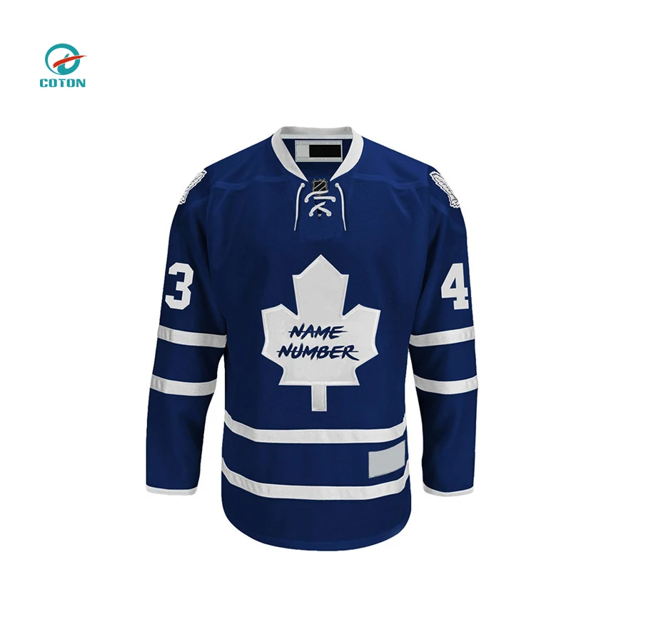 custom inline hockey jerseys jersey on sale