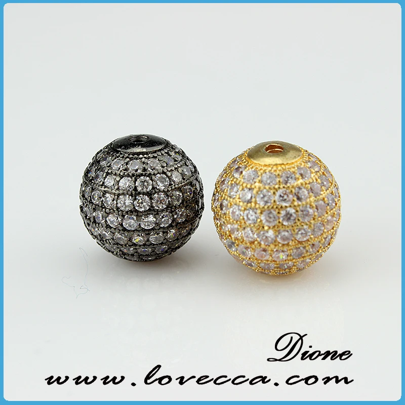 small MOQ fashion gold coffee bean pendant jewelry