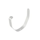 Custom Sheet Metal Processing Services Latest Sheet Metal Bending Product