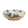 /product-detail/2019-china-traditional-style-art-ceramic-basins-wash-bathroom-62206298646.html