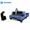 Fastcam software CE certification JP1325 cnc plasma cutter