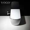 /product-detail/cheap-siphon-one-piece-wc-toilet-with-integrated-bidet-60606488923.html