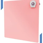 Electric Panel Heater Electric Electrical Heater Panels Wifi Control Electric Wall Panel Heater Freestanding