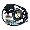 China manufacturer offer cng/lpg kit for electronic control unit