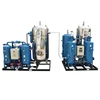 TAYQ High Purity Low Cost Nitrogen Gas Producing Machine And Oxygen Gas Producing Machine