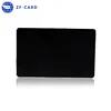 Wholesale Rfid Access Control Hotel Key Card Design With Chip