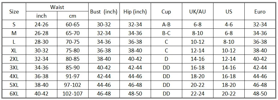 3712887221_1673926510