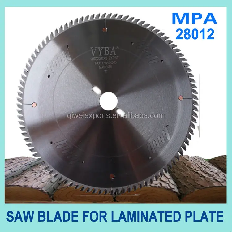 For laminated plate-28012.jpg
