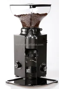 commercial coffee grinder / professional coffee grinder