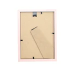 Photo Models Photo Frame New Models Photo Frame New Models Baby Kids Mdf Wooden Picture Photo Frame